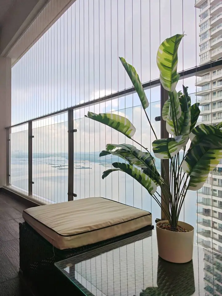 Playful 3BR, photo 1 of 110